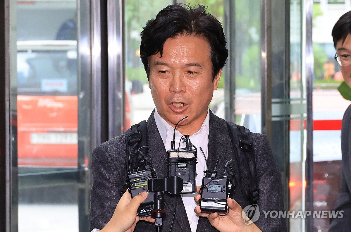 노동장관 후보자 "주 4.5일제 임금감소 없이 가능"