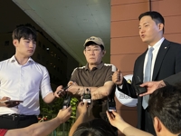 경찰, 이경규 약물운전 혐의 확인…검찰에 불구속 송치