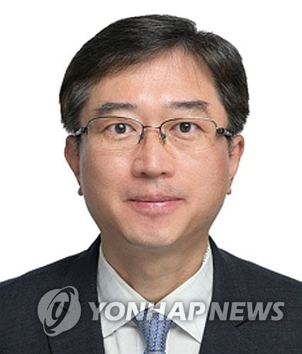 [프로필] 오영준 헌법재판관 지명자…법리 해박한 실력파 정통법관