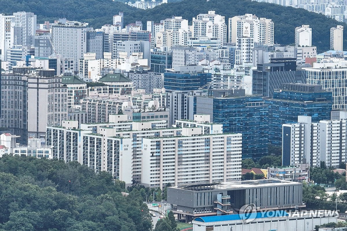 금융위, 사업자대출 전수조사 실시! P2P·대부업 ‘풍선효과’ 집중 감시
