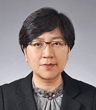 정은경 복지장관 후보자 "의정갈등서 국민 큰 고통…신속 해결"