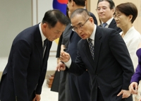 위성락 안보실장 오늘 방미…관세·정상회담 등 논의할 듯