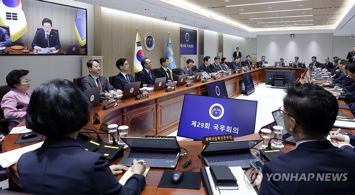 추경, 3개월내 88% 집행한다…기재차관 "속도가 핵심…