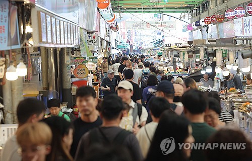 카드사 상생압박 커진다…정부, 소비쿠폰 가맹점수수료 인하요구