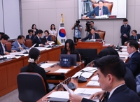 통일·외교장관 후보자 청문회 잡혀…정동영 14일·조현 17일