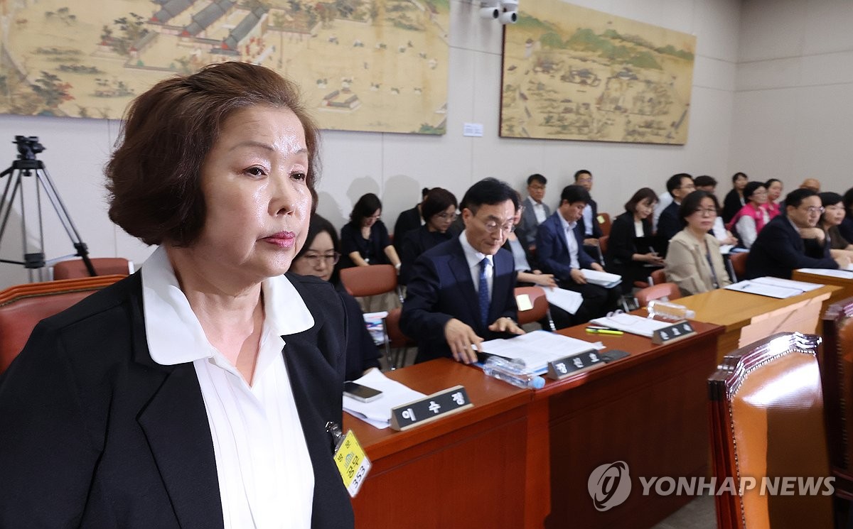 경찰, 리박스쿨 수사 尹대통령실로 확대…"늘봄 선정에 압력"