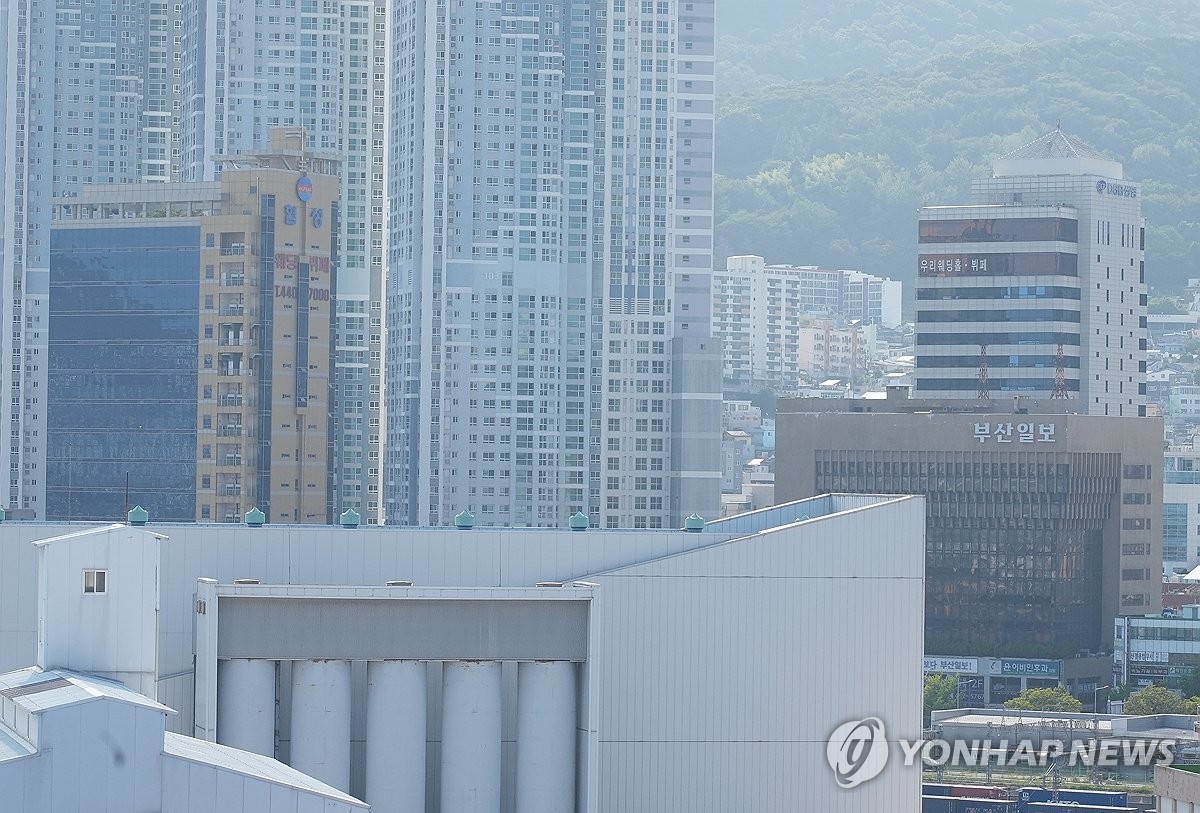 곽규택 의원, 해양수산부 부산 이전 지원 특별법안 발의 관련 이미지2