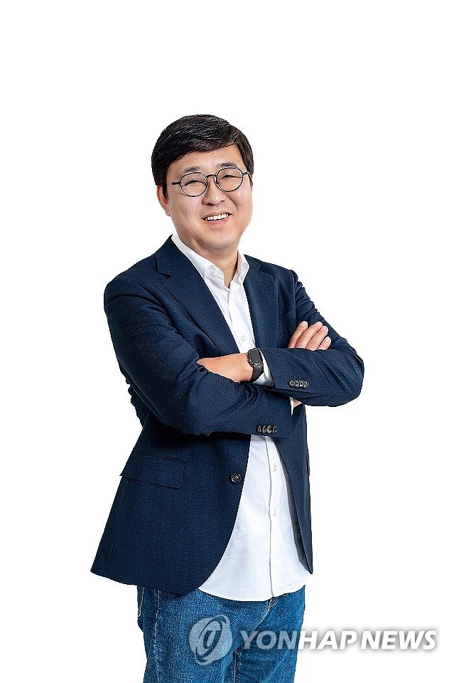 '관광 전문가' 문체부장관 후보 지명…'K관광 순풍' …