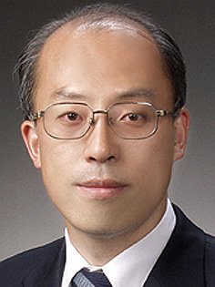 [프로필] 조원철 법제처장…李대통령 연수원 동기·대장동 변호인 출신