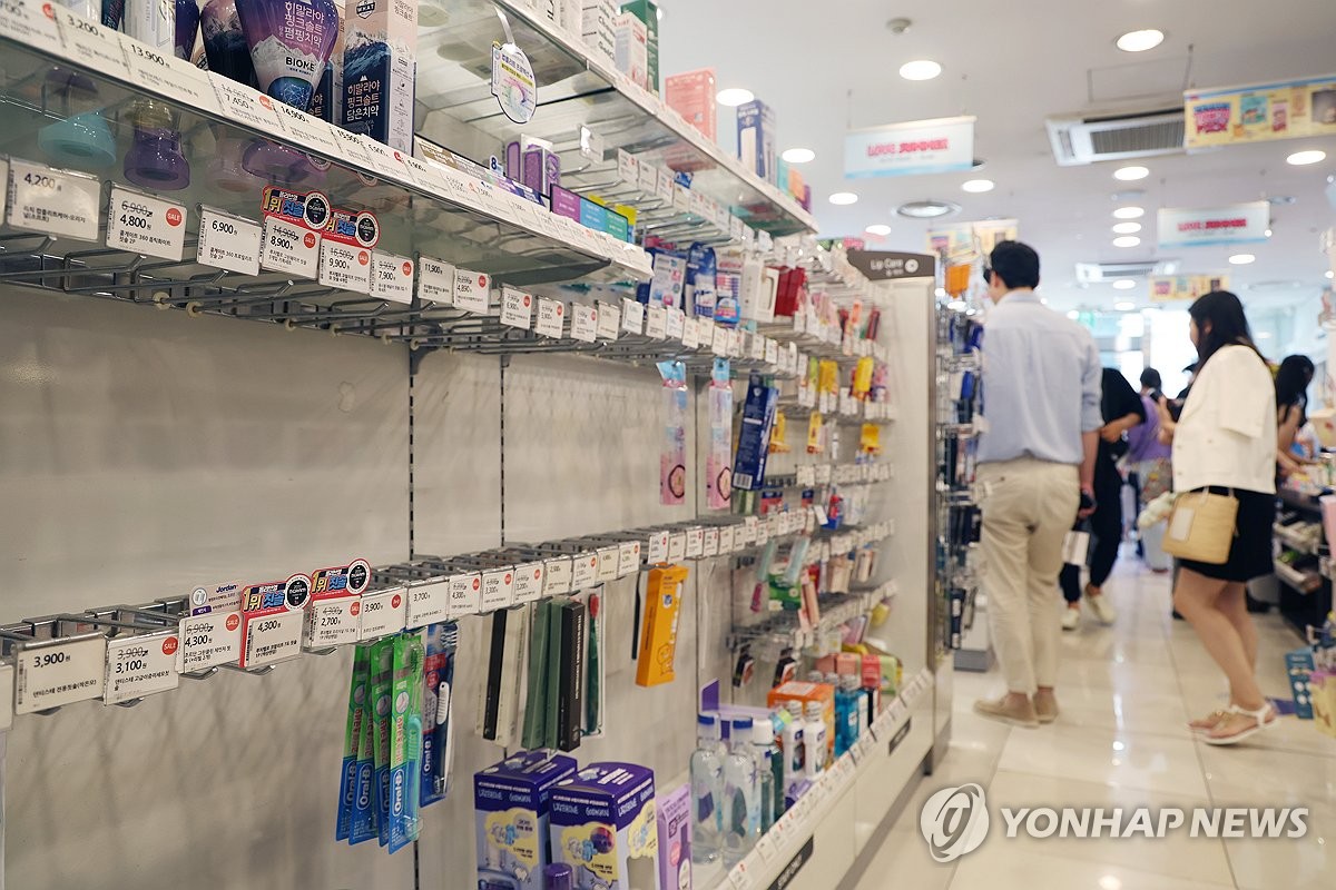 국민신문고에 소비쿠폰 이의신청 3주간 6만건…
