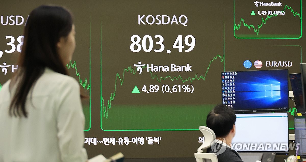 ڽ 800 ȸ