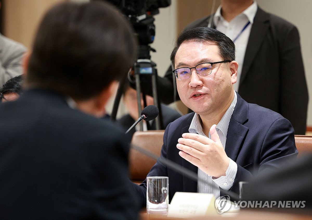 기재부 "내년 예산안, 지출 구조조정으로 27조원 절감"