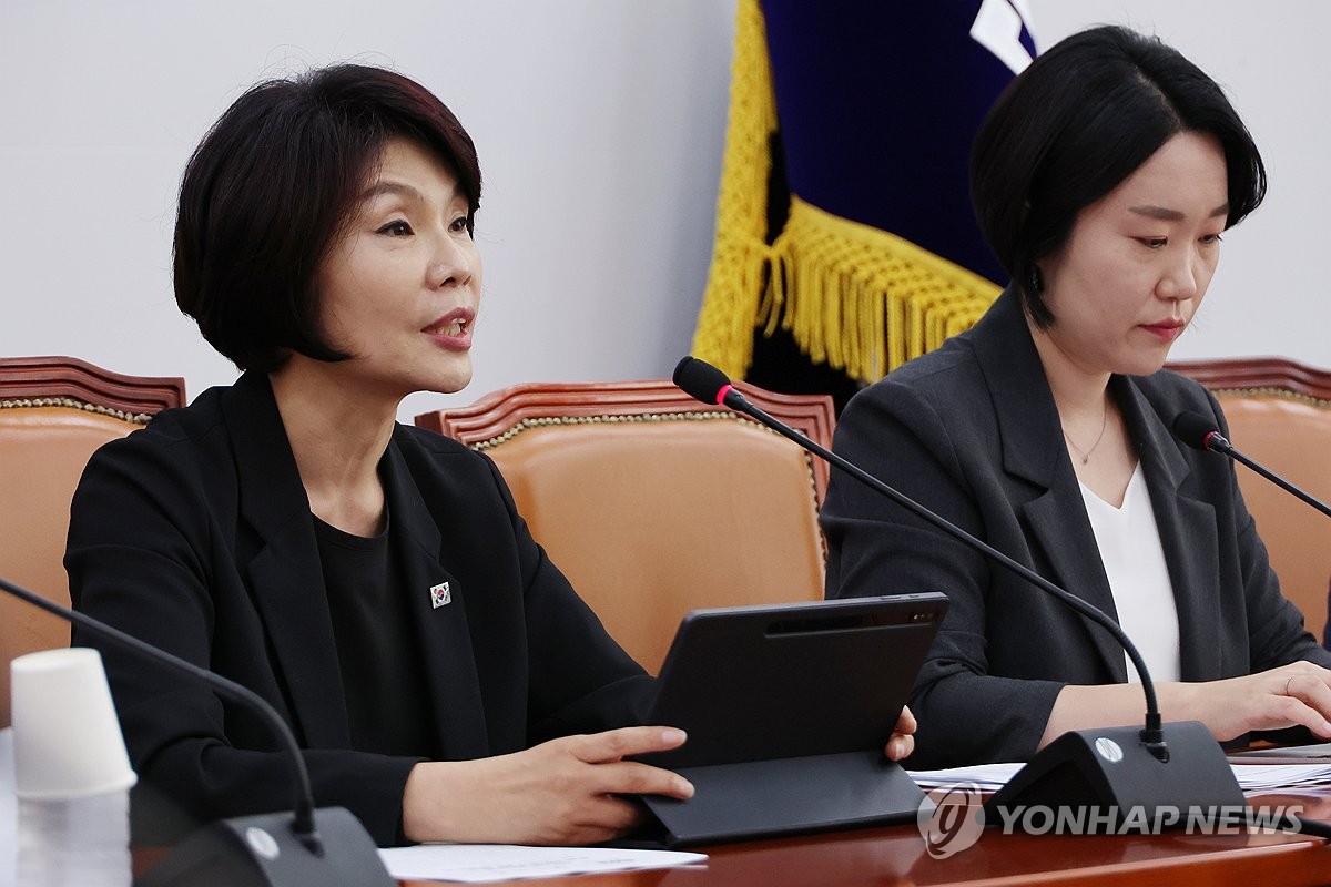 與 "尹정부 세수결손에 연 266억 재정부담 추가발생…감사 청구"