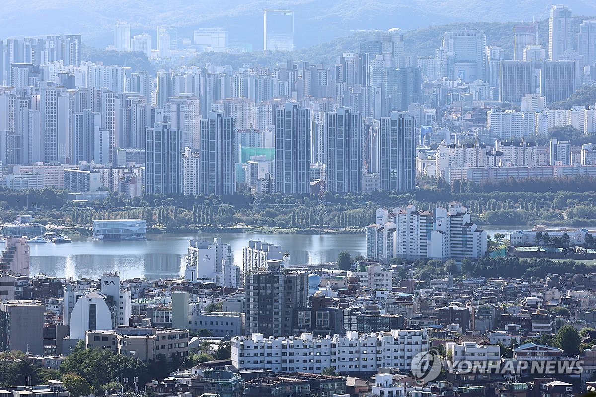 국회 기재위 국감