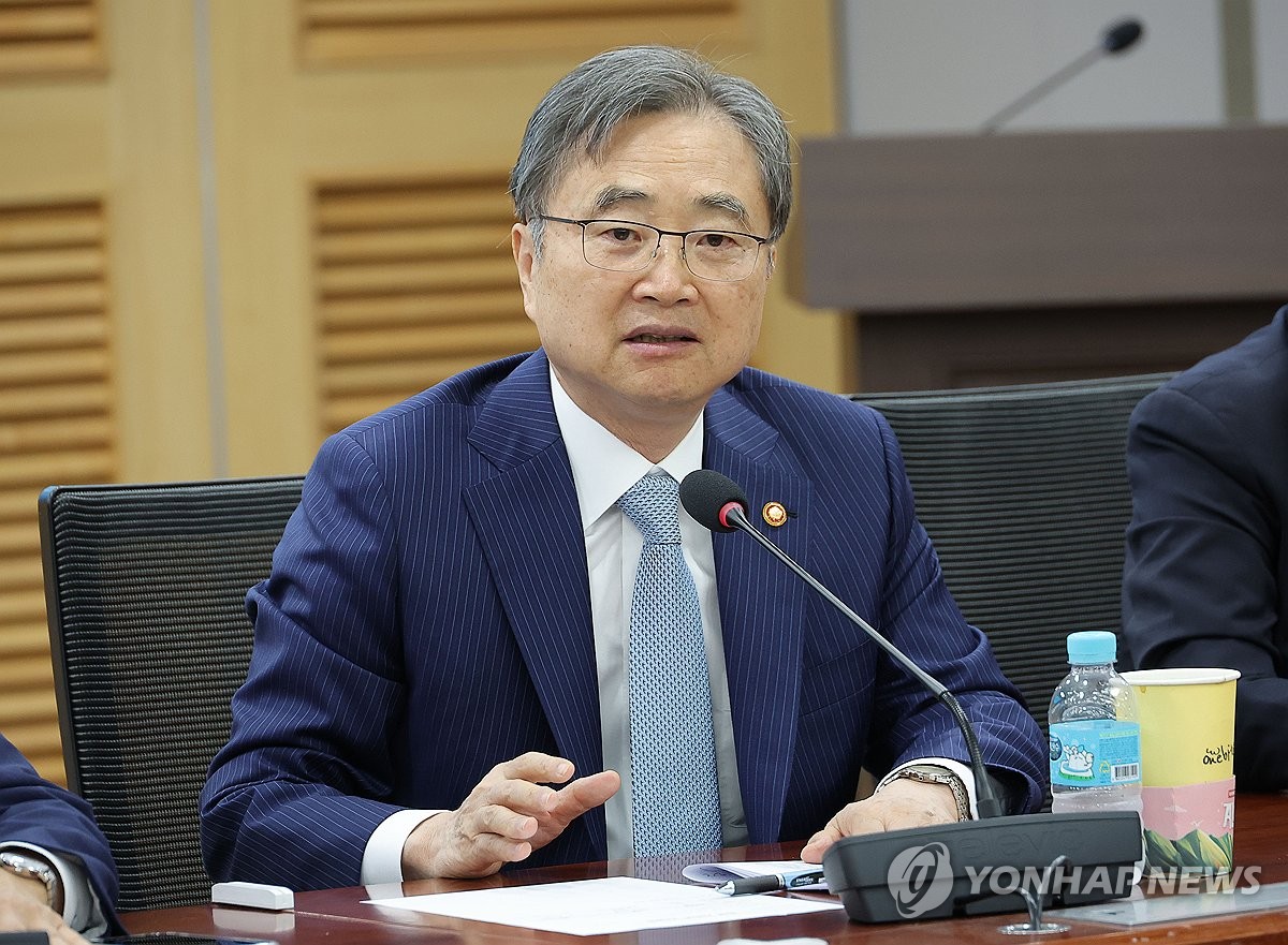 By Kim Seung-yeon SEOUL, Oct. 20 (Yonhap) -- Two more South Korean nationals were rescu...
