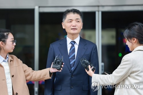 (جديد) المحكمة تبرئ مؤسس كاكاو من تهمة التلاعب بالأسهم