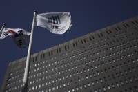 '대장동 항소 포기' 검찰 내부반발 계속…"범죄수익 환수 막혀"