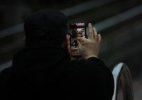한국 수험생이 미역국 안먹는 이유…외신 '수능이 뭐길래' 조명