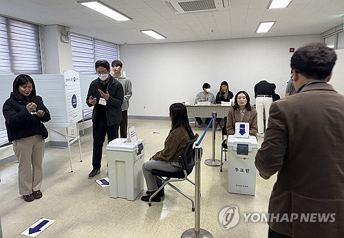 지방선거 180일 앞으로…'어게인 2018' vs '어게인 2022'