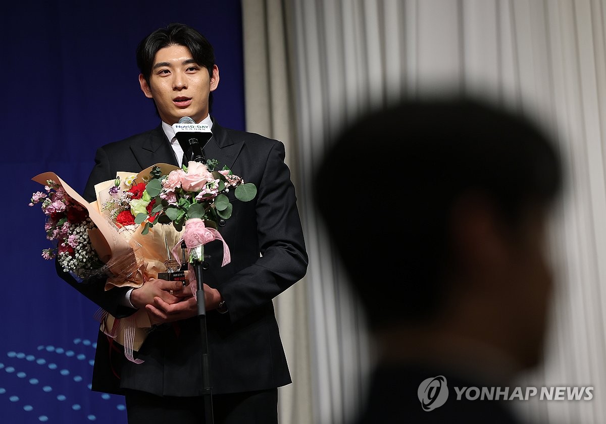 이정후 WBC서 만날 오타니? 신기함보다 이겨야 할 상대