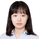 박수현