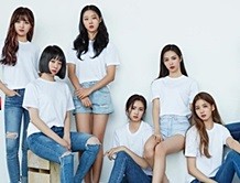 새해 데뷔하는 신인은 누구?…YG·JYP·빅히트 '심기일전'