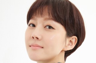 'SKY 캐슬' 염정아 "비극적 결말 상상해본 적 있어"