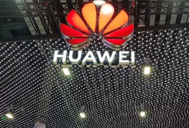 [MWC19] 화웨이 5G 장비 CC인증 받는다지만…보안이슈 의혹 여전