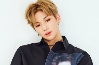 강다니엘 "소속사가 전속계약 권리 양도" vs LM "투자계약"