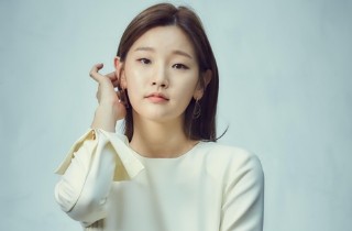 박소담 "연기하고 싶을때 만난 '기생충', 믿을 수 없었죠"