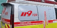 인천 키즈카페서 초등학생 손가락 절단 사고…경찰 조사
