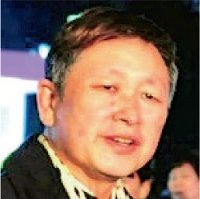 '시진핑 장기집권 비판' 中 독립학자 장리판 별세