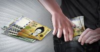 [게시판] 노동부 '사회적기업의 날' 기념식…기업가·우…