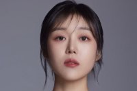 배우 강서하, 암 투병 끝에 31세 나이로 사망