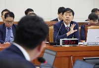 구윤철, 이르면 내주 방미 조율…한미 경제사령탑 회담 추진