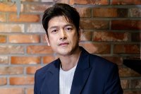 '범죄도시4' 이지훈, 가정폭력 신고 당해…"말다툼으로 인한 일"
