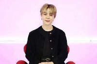 BTS 지민 삼부자, '고액 기부 모임' 그린노블클럽 가입