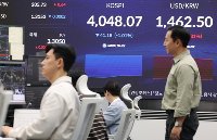 해외주식투자 서학개미 74% 느는 동안 국민연금 92% 증가