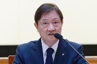 '서학개미' 이찬진 %22오죽하면 해외투자%22…이창용과 온도 차